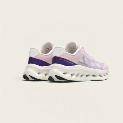 On Cloudtilt Remix Lilac Purple
