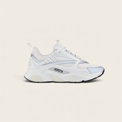 Dior B22 - Blanc