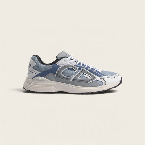 Dior B30 - Bleu/Gris