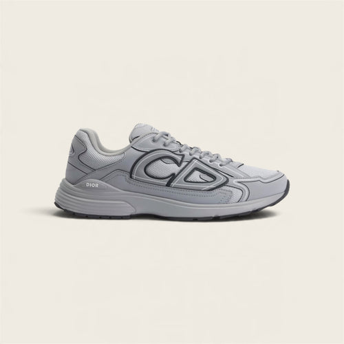Dior B30 - Gris