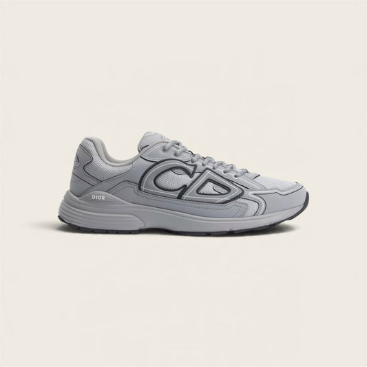 Dior B30 - Gris