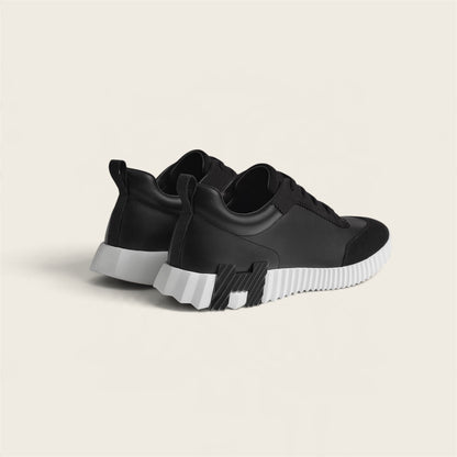 Hermès Bouncing - Noir