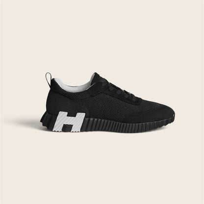 Hermès Bouncing - Noir/Noir