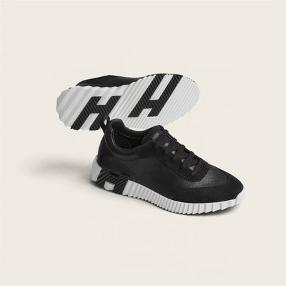Hermès Bouncing - Noir