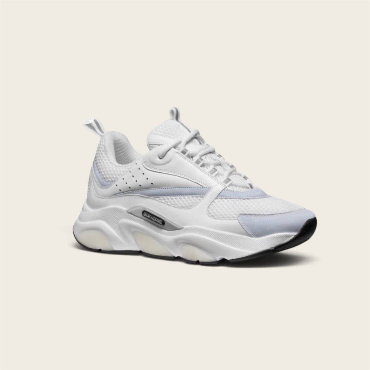 Dior B22 - Blanc