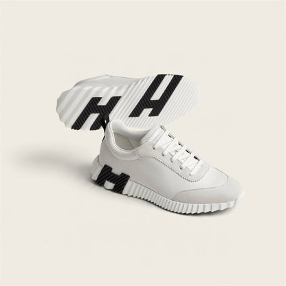 Hermès Bouncing - Blanc