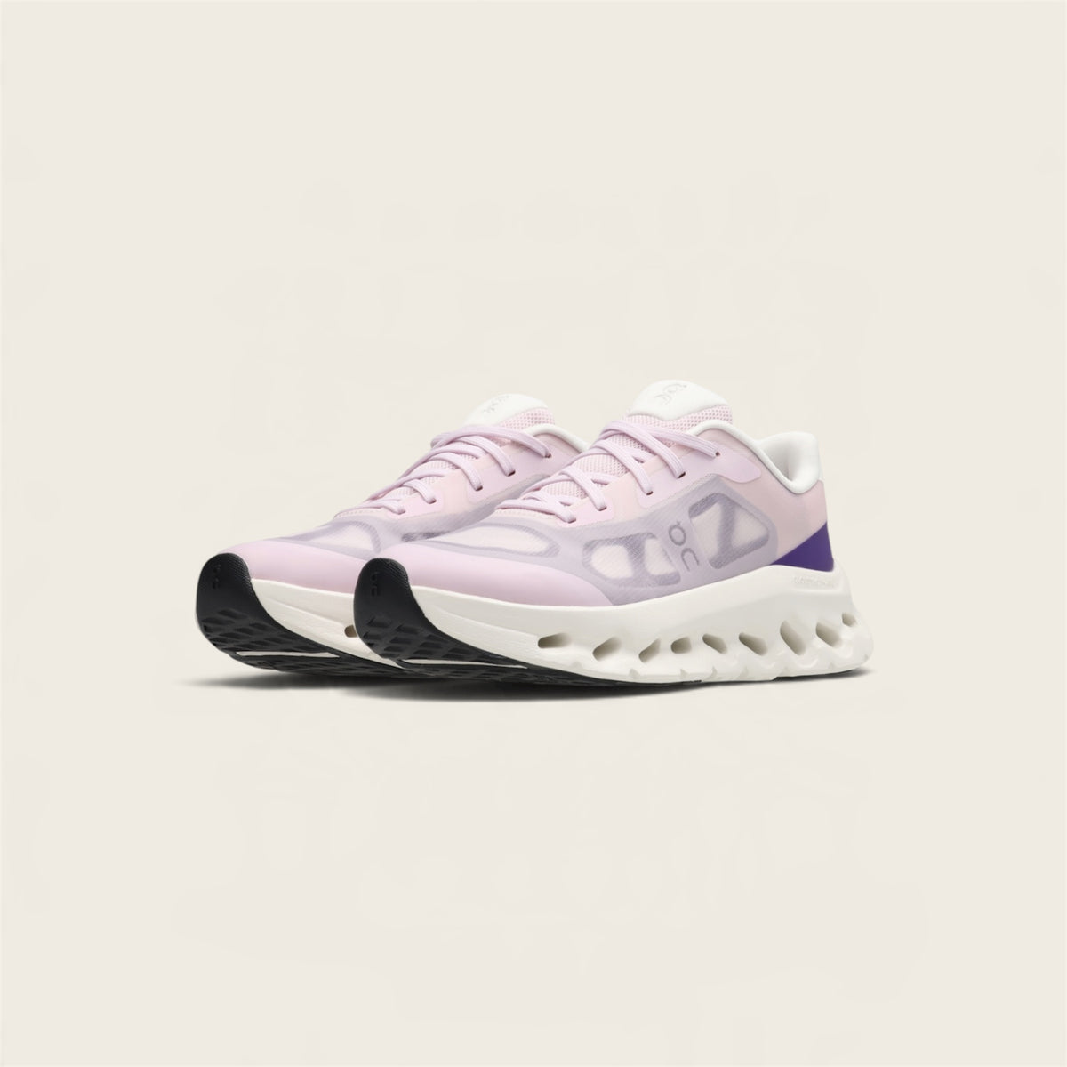 On Cloudtilt Remix Lilac Purple