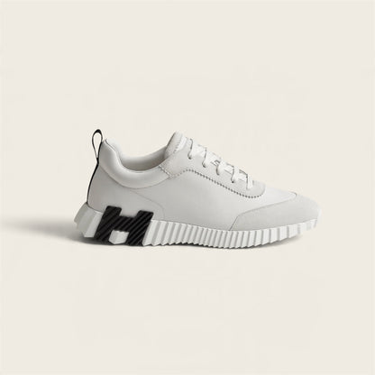 Hermès Bouncing - Blanc