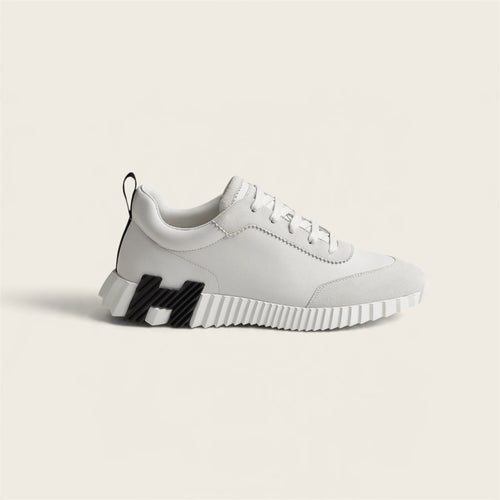 Hermès Bouncing - Blanc