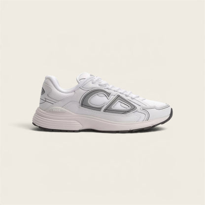 Dior B30 - Blanc
