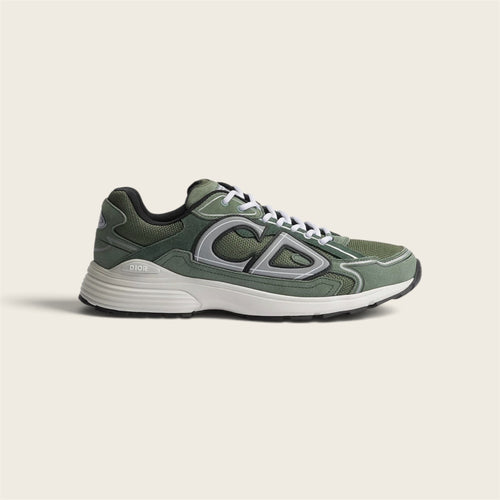 Dior B30 - Vert/Kaki