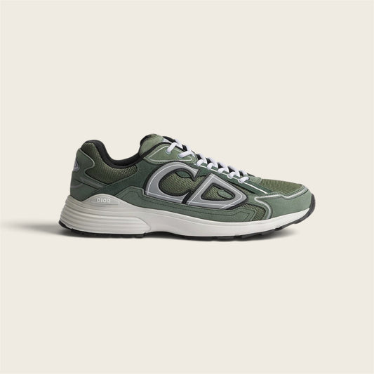 Dior B30 - Vert/Kaki