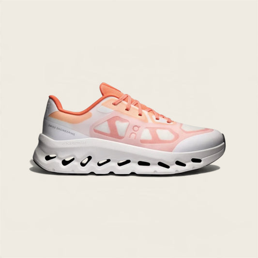 On Cloudtilt Remix Coral White