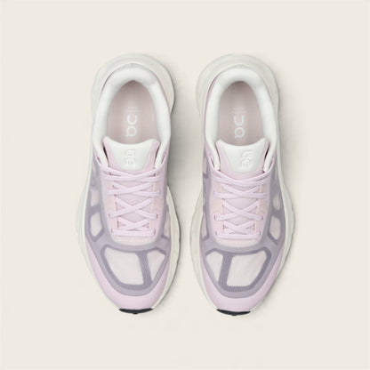 On Cloudtilt Remix Lilac Purple
