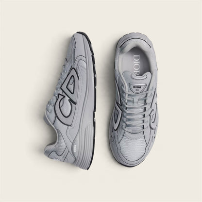 Dior B30 - Gris