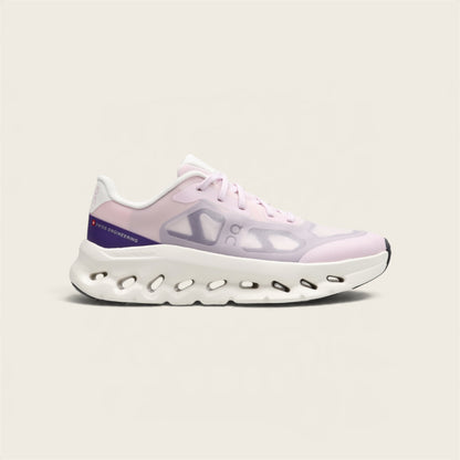 On Cloudtilt Remix Lilac Purple