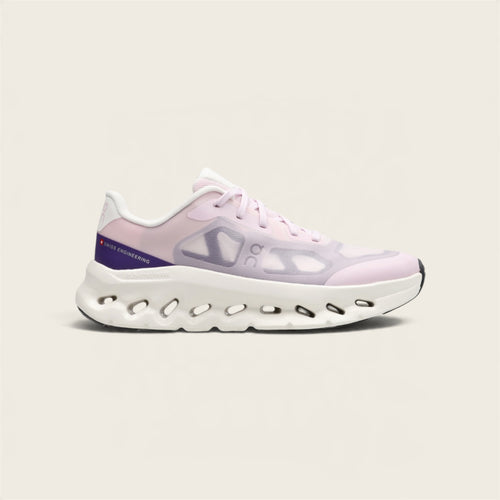 On Cloudtilt Remix Lilac Purple