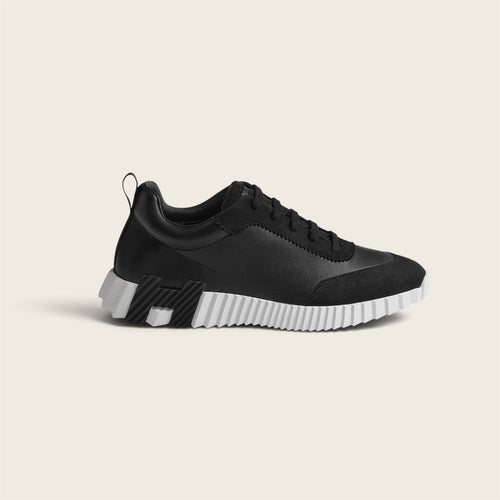 Hermès Bouncing - Noir