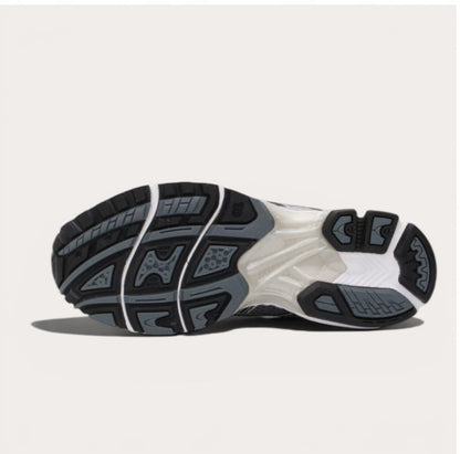Asics Gel-Kayano 14 Silver Gray