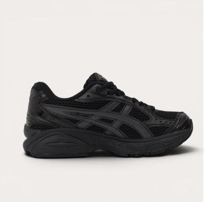 Asics Gel-Kayano 14 Full Black