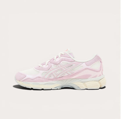 Asics Gel-NYC Pink Cream