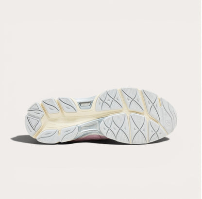 Asics Gel-NYC Pink Cream