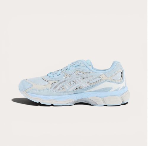 Asics Gel-NYC Baby Blue