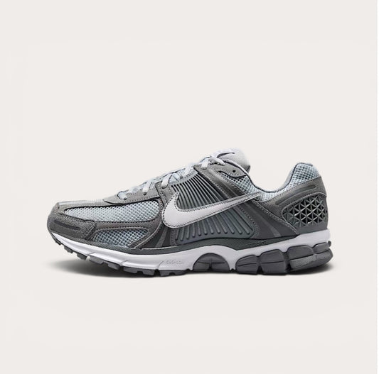 Nike Zoom Vomero 5 Gray White