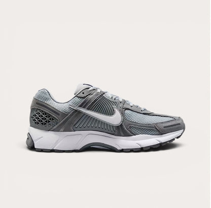 Nike Zoom Vomero 5 Gray White