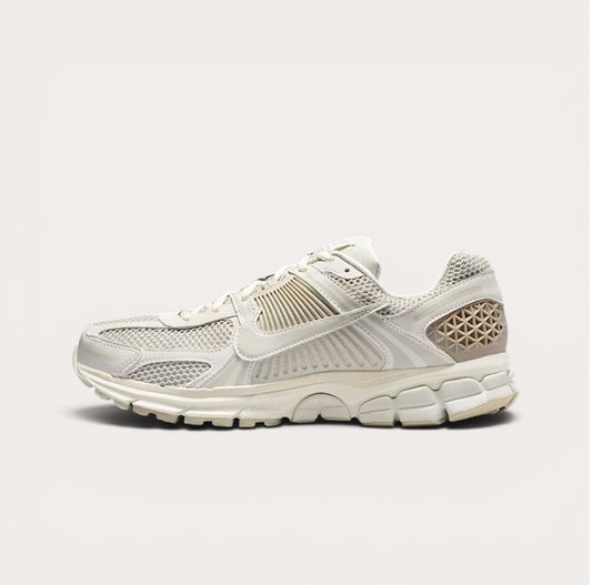 Nike Zoom Vomero 5 Cream Beige
