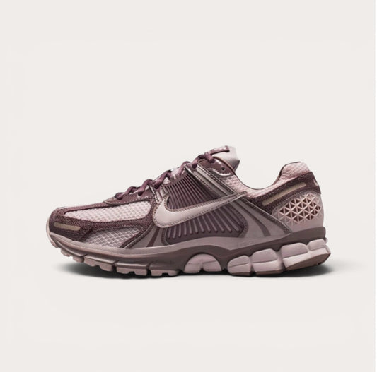 Nike Zoom Vomero 5 Black Gray