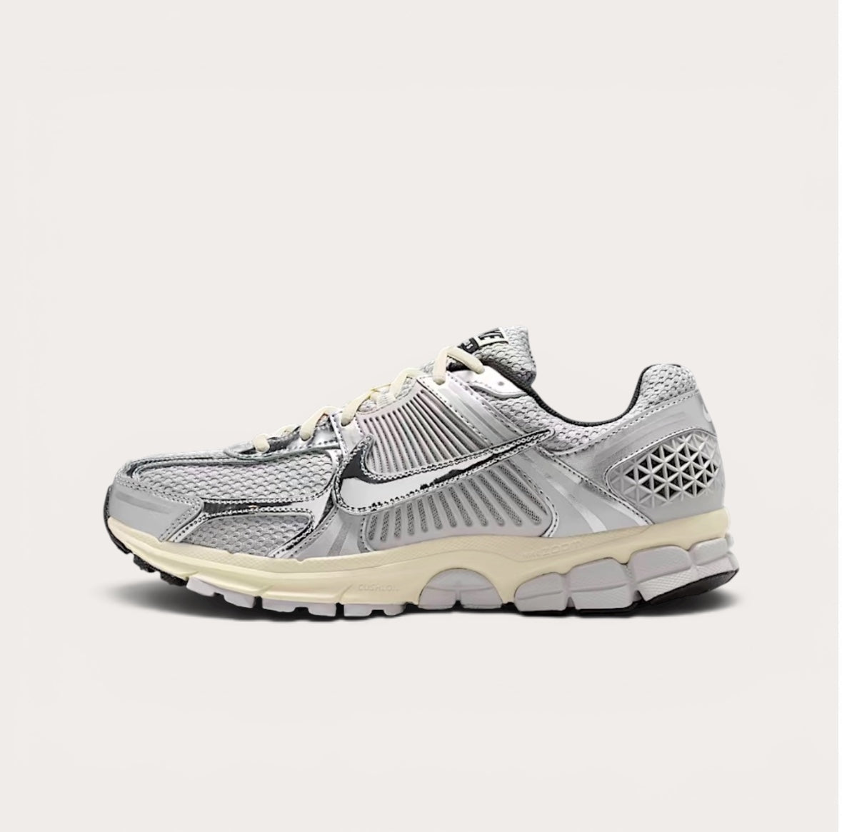 Nike Zoom Vomero 5 Navy Blue White