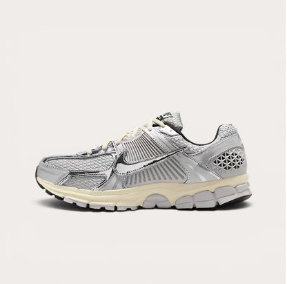 Nike Zoom Vomero 5 Navy Blue White