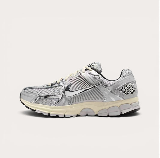 Nike Zoom Vomero 5 Navy Blue White
