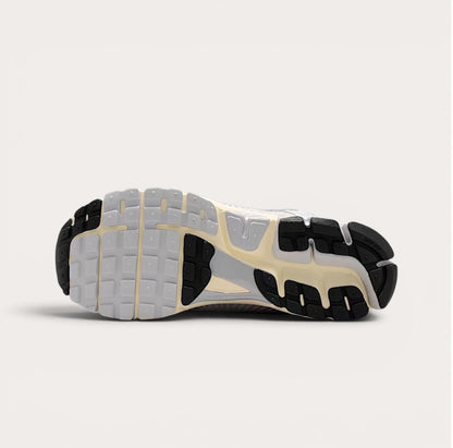 Nike Zoom Vomero 5 Navy Blue White