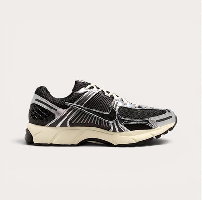 Nike Zoom Vomero 5 Pink White