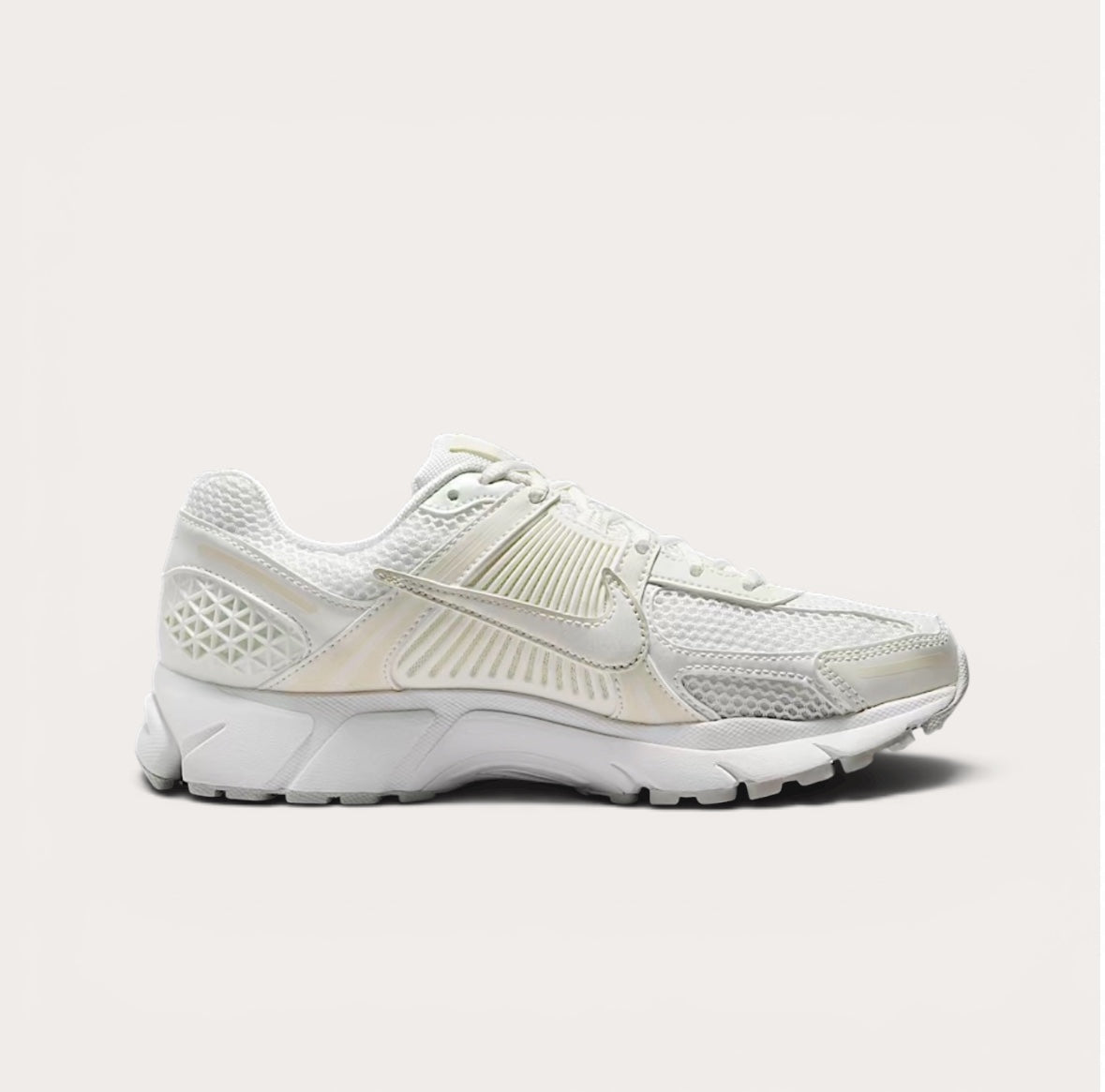 Nike Zoom Vomero 5 Sail Tan