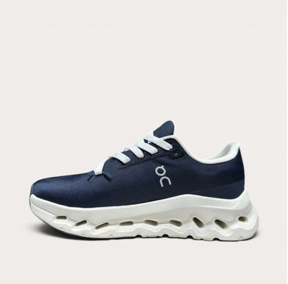 On Cloudtilt Navy White