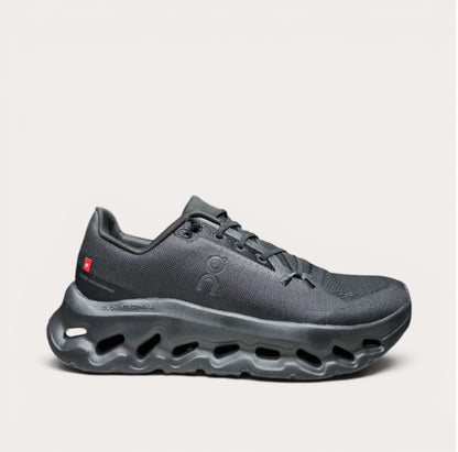 On Cloudtilt Triple Black